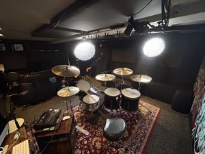 Photo 30- click for photo gallery